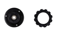 Bilstein B1 Rear Top Mount Mounting