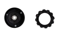 Bilstein B1 Rear Top Mount Mounting