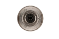 Bilstein B1 Front Top Mount Mounting