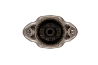 Bilstein B1 Rear Top Mount Mounting