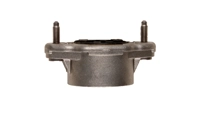 Bilstein B1 Rear Top Mount Mounting