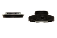 Bilstein B1 Front Top Mount Mounting