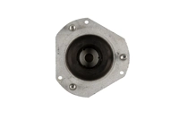 Bilstein B1 Front Top Mount Mounting