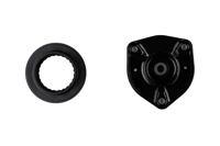 Bilstein B1 Front Top Mount Mounting