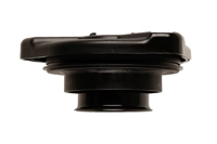 Bilstein B1 Front Top Mount Mounting