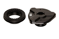 Bilstein B1 Front Top Mount Mounting