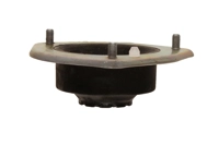 Bilstein B1 Front Top Mount Mounting