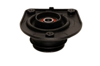 Bilstein B1 Front Left Top Mount Mounting