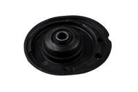 Bilstein B1 Front Top Mount Mounting