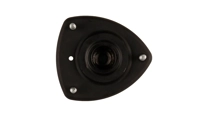 Bilstein B1 Front Top Mount Mounting