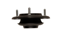 Bilstein B1 Front Top Mount Mounting