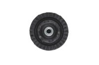 Bilstein B1 Front Top Mount Mounting