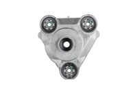 Bilstein B1 Front Right Top Mount Mounting