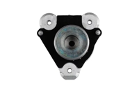 Bilstein B1 Front Right Top Mount Mounting