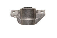 Bilstein B1 Rear Top Mount Mounting