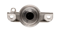 Bilstein B1 Rear Top Mount Mounting