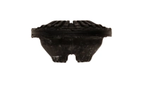 Bilstein B1 Front Top Mount Mounting