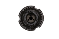 Bilstein B1 Front + Rear Top Mount Moutning