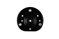 Bilstein B1 Front Top Mount Mounting