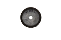 Bilstein B1 Rear Top Mount Mounting