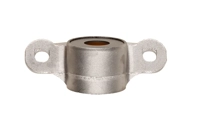 Bilstein B1 Rear Top Mount Mounting