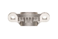 Bilstein B1 Rear Top Mount Mounting