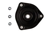 Bilstein B1 Front Top Mount Mounting