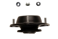 Bilstein B1 Front Top Mount Mounting