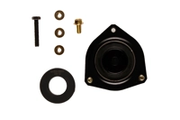 Bilstein B1 Front Top Mount Mounting