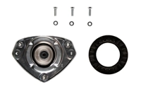 Bilstein B1 Front Top Mount Mounting