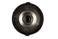 Bilstein B1 Rear Top Mount Mounting