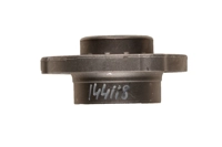 Bilstein B1 Front Top Mount Mounting