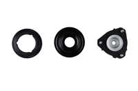 Bilstein B1 Front Top Mount Mounting