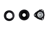 Bilstein B1 Front Top Mount Mounting