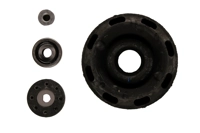 Bilstein B1 Front Top Mount Mounting