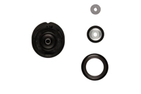 Bilstein B1 Front Top Mount Mounting