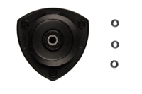 Bilstein B1 Front Top Mount Mounting