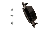 Bilstein B1 Front Top Mount Mounting