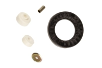 Bilstein B1 Rear Top Mount Mounting