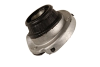 Bilstein B1 Rear Top Mount Mounting