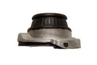 Bilstein B1 Rear Top Mount Mounting