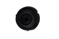 Bilstein B1 Rear Top Mount Mounting