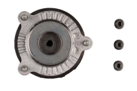 Bilstein B1 Front Top Mount Mounting