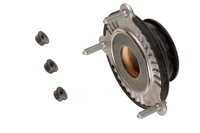 Bilstein B1 Front Top Mount Mounting