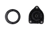 Bilstein B1 Front Top Mount Mounting