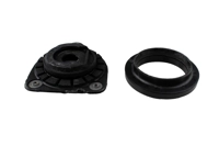 Bilstein B1 Front Top Mount Mounting