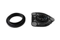 Bilstein B1 Front Top Mount Mounting