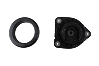 Bilstein B1 Front Top Mount Mounting