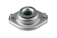 Bilstein B1 Front Top Mount Mounting