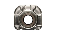 Bilstein B1 Front Top Mounting